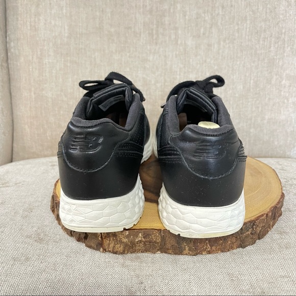 New Balance 574 Fresh Foam shoes - Picture 7 of 16